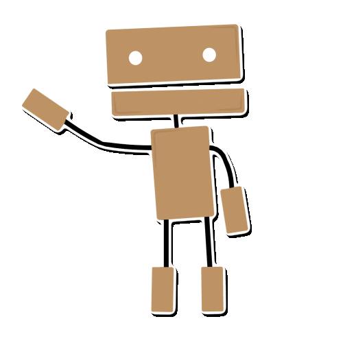 Sticker by Chucao Kids