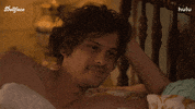 Boyfriend Wes GIF by HULU