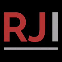 rjinterior rjinterior GIF