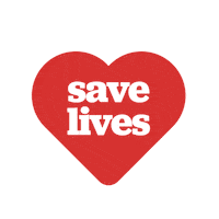 Stay Home United Kingdom Sticker by Cabinet Office