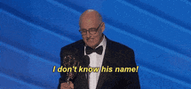 emmy awards emmys 2016 GIF by Emmys