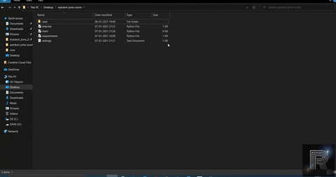 kanishksharma061a giphyupload GIF