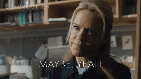 Yeah GIF by Mainstreet Pictures