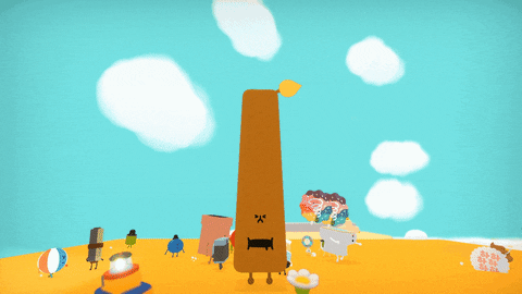 annapurnainteractive giphyupload annapurnainteractive wattam GIF