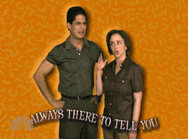 saturday night live snl GIF