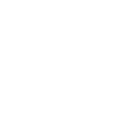 SophieHypo horse horses equestrian paard Sticker