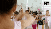 breaking news dance GIF by NowThis 