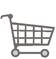 Money Add To Cart Sticker