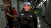 Sport Mma GIF by UFC
