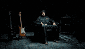 Arizona Phoenix GIF by MC Magic - Nastyboy Records