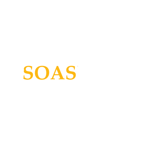 SOASLawSociety giphyupload Sticker