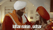 Trending GIF by Zee Studios