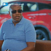 Macele GIF by DStv