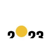 Timisoara2023 Sticker by Timisoara European Capital of Culture