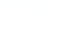 Team Teamwork GIF by Anadolu Teknik Grup