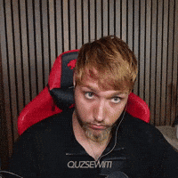 Bakirkertenkele GIF