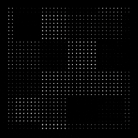 animation glitch GIF by Spiritform