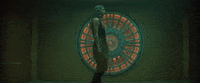 Music Video Waiting GIF by Taylor Swift