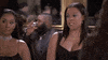 basketball wives GIF by VH1