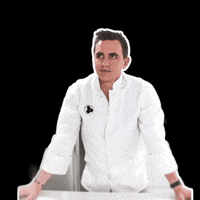 thepastrylab  GIF