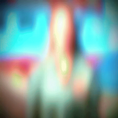 New Jersey Democrat GIF by Respective