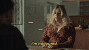 swearing ricky gervais GIF by NETFLIX