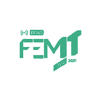 Womenintech Sticker by Las De Sistemas