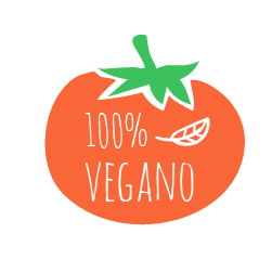 wcostadesign giphyupload vegan vegano veg Sticker