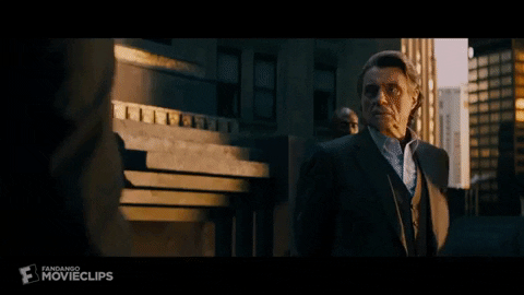 Subline giphygifmaker GIF