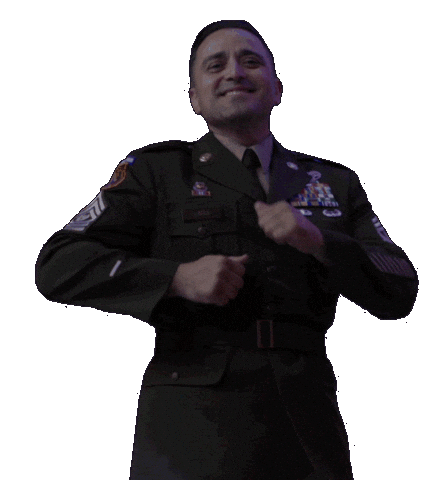 Happy Love You Sticker by Only_Reilly