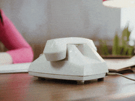 Phone Apeldoorn GIF by Centraal Beheer