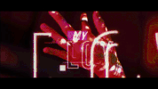 conor maynard GIF by Cash Cash