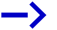Arrow Communication Sticker by Nexidia