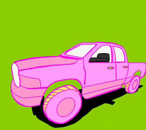 Spring Breakers Summer GIF by dalvago