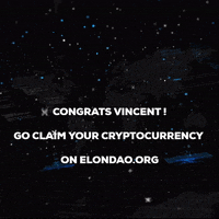 Vincent Dao GIF by elondrop