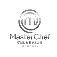 Masterchefuy Sticker by Canal 10 Uruguay