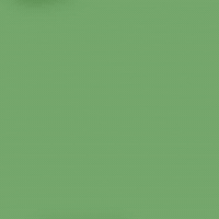 Ashtonhall GIF by Clean Skin Club