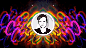 Chris TDL Radio Best Playlist | Vosai - Demnuhbad