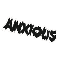 Halloween Design Sticker