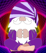 Positive Vibes GIF
