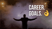 Jolt_io money success goals switch GIF