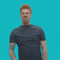 Sourd Froid GIF by Eversa