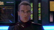 Oh Boy GIF by MOODMAN