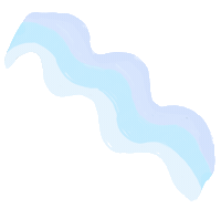 OnedayBegin wave obart-miatreasurep1 miatreasurep1 miatreasure Sticker