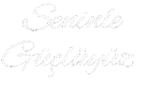 Sen Sticker