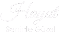 Sen Sticker