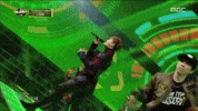 kim jong kook turbo GIF