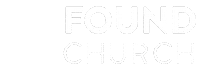 Church Online Foundchurchscotland Sticker by Found Church UK