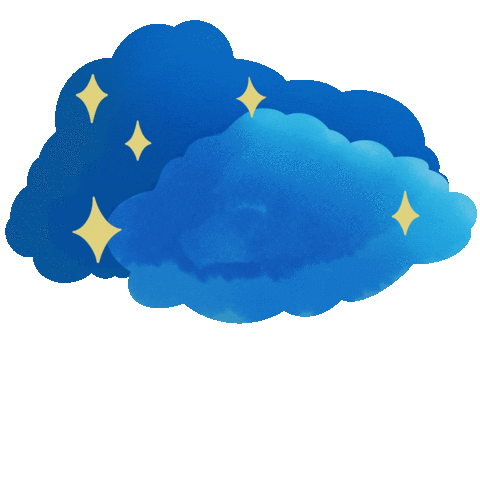 otpbankru giphyupload звезды otpbank мечта Sticker