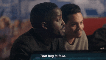 star on fox lol GIF by STAR